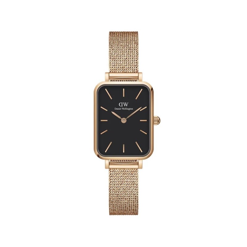Reloj Daniel Wellington Mujer DW00100432 | Joyería Parejo