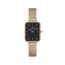 Reloj Daniel Wellington Mujer DW00100432
