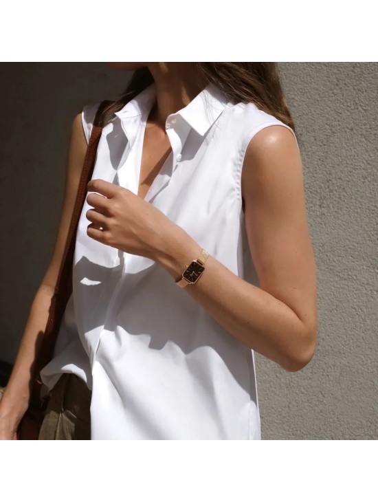 Reloj Daniel Wellington Mujer DW00100432 | Joyería Parejo
