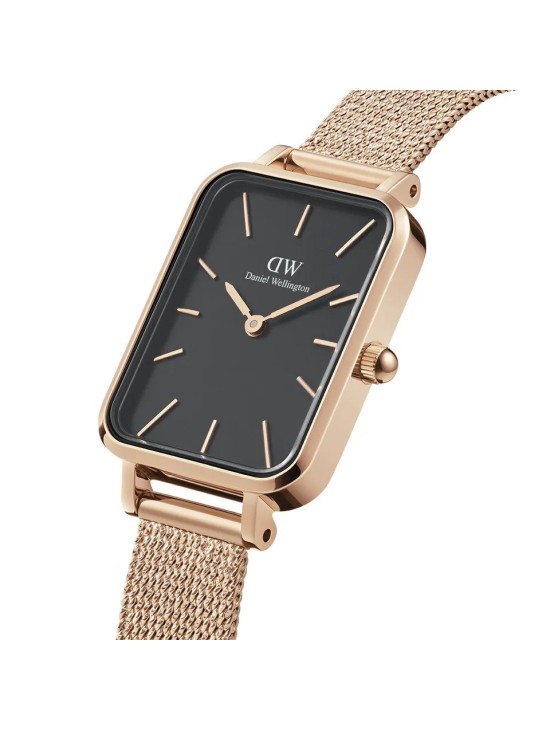 Reloj Daniel Wellington Mujer DW00100432 | Joyería Parejo
