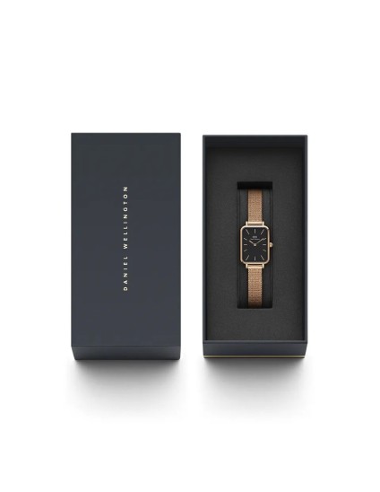 Reloj Daniel Wellington Mujer DW00100432 | Joyería Parejo