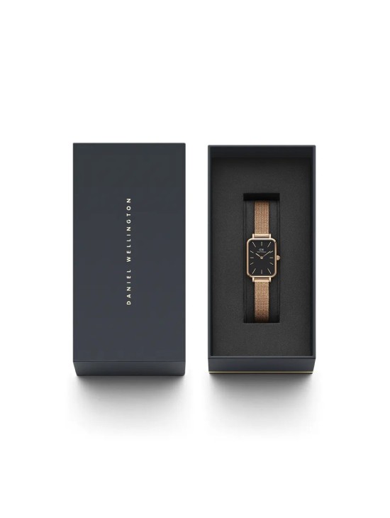 Reloj Daniel Wellington Mujer DW00100432 | Joyería Parejo