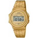 Reloj Casio A171WEG-9AEF