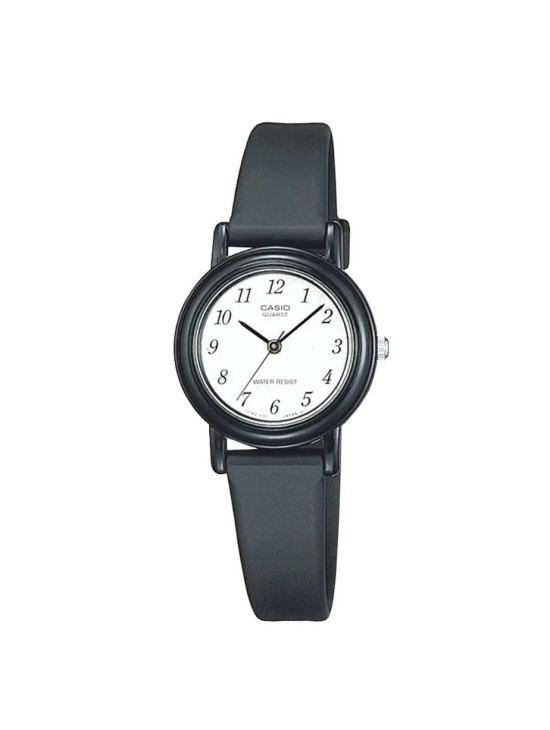 Reloj Casio Mujer LQ-139B-1B | Joyería Parejo Reloj Casio Mujer LQ-139B-1B | Joyería Parejo