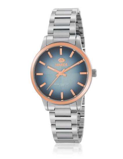Reloj Marea Mujer B54208/4 | Joyería Parejo
