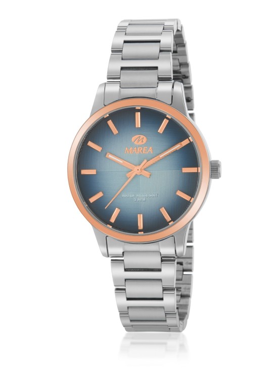 Relógio Marea Mulher B54208/4 | Joyeria Parejo