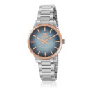Reloj Marea Mujer B54208/4