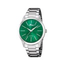 Reloj Lotus Hombre 15959/B