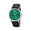Reloj Lotus Hombre 15961/B