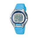 Reloj Casio Niño  LW-200-2BVDF