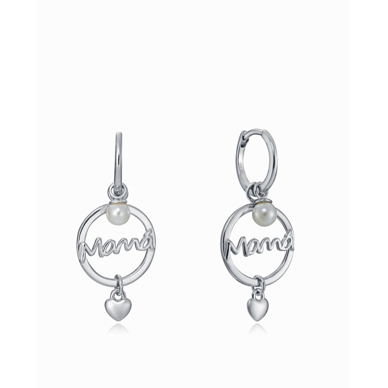 Pendientes Viceroy Jewels 13054E000-60 Día de la Madre