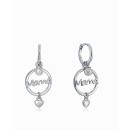 Pendientes Viceroy Jewels 13054E000-60 Día de la Madre