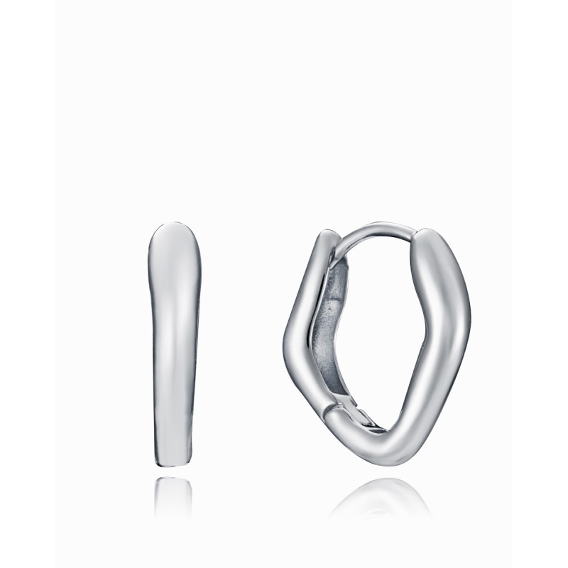 Pendientes Viceroy Jewels 13032E000-00 | Joyería Parejo