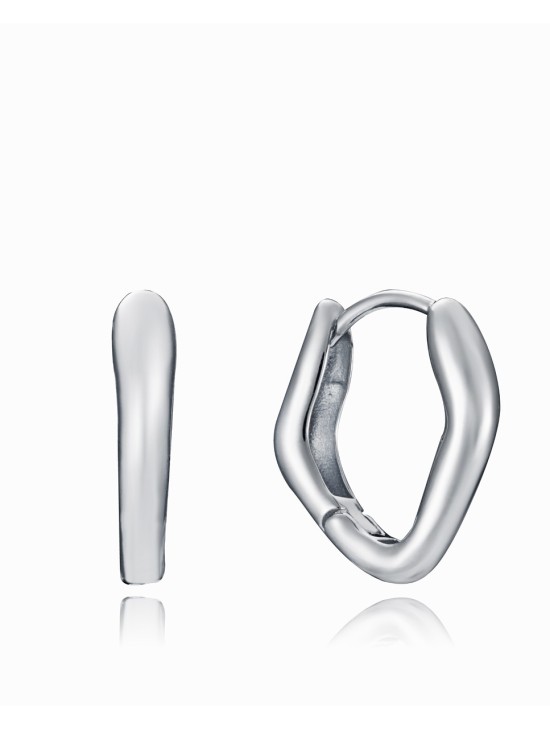Pendientes Viceroy Jewels 13032E000-00 | Joyería Parejo
