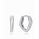 Pendientes Viceroy Jewels 13032E000-00