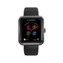 Reloj Viceroy 41117-50 Smart Pro
