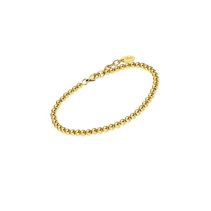 Pulsera Lotus Style LS2245-2/2 | Joyería Parejo