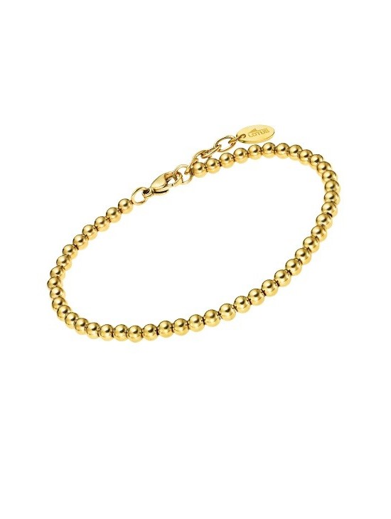 Pulsera Lotus Style LS2245-2/2 | Joyería Parejo Pulsera Lotus Style LS2245-2/2 | Joyería Parejo