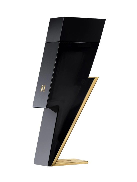 Bad Boy 150 ml Eau de Toilette Carolina Herrera | Joyería Parejo
