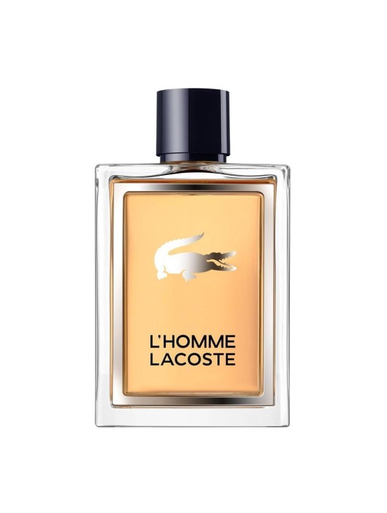 L'Homme 100 ml Eau de Toilette Lacoste | Joyería Parejo
