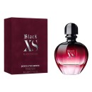 Black XS 80 ml Eau de Parfum Paco Rabanne