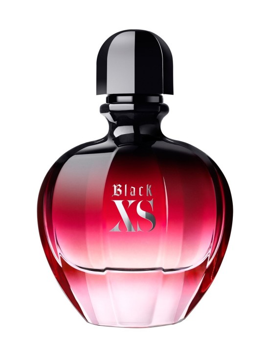 Black XS 80 ml Eau de Parfum Paco Rabanne | Joyería Parejo