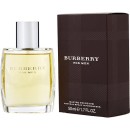 Burberry Men 50 ml Eau de Toilette Burberry