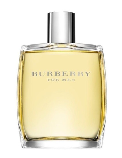 Burberry Men 50 ml Eau de Toilette | Joyería Parejo