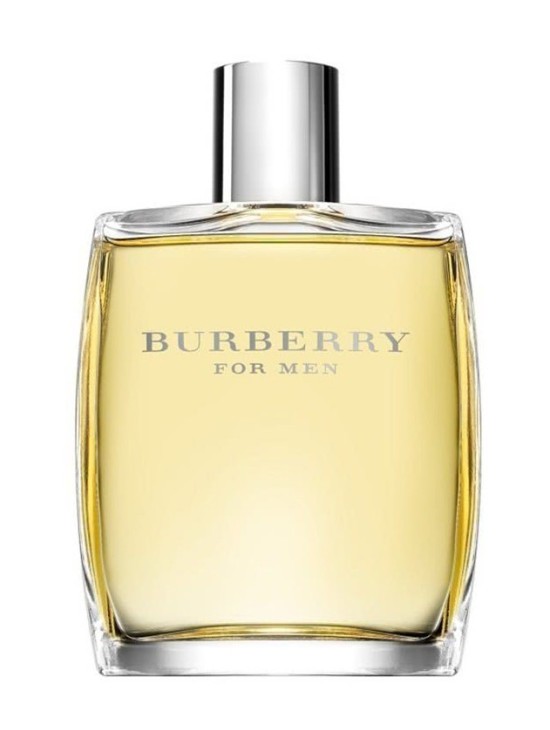Burberry Men 50 ml Eau de Toilette Burberry | Joyería Parejo