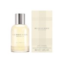 Weekend Woman 50 ml Eau de Parfum Burberry