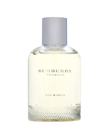 Weekend Woman 50 ml Eau de Parfum Burberry | Joyería Parejo
