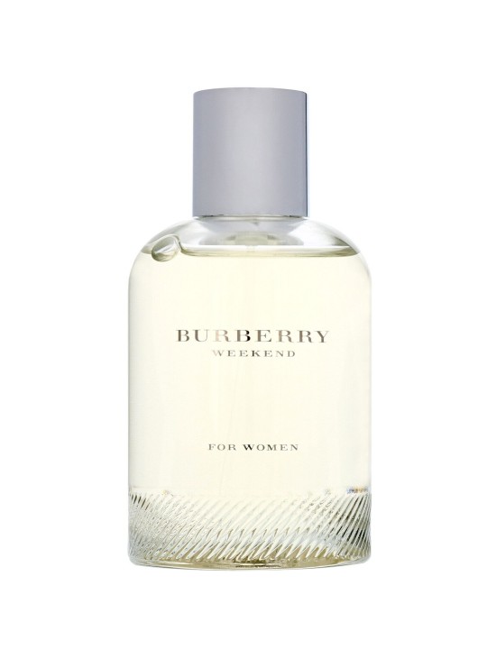 Weekend Woman 50 ml Eau de Parfum Burberry | Joyería Parejo
