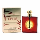 Opium 50 ml Eau de Parfum Yves Saint Laurent