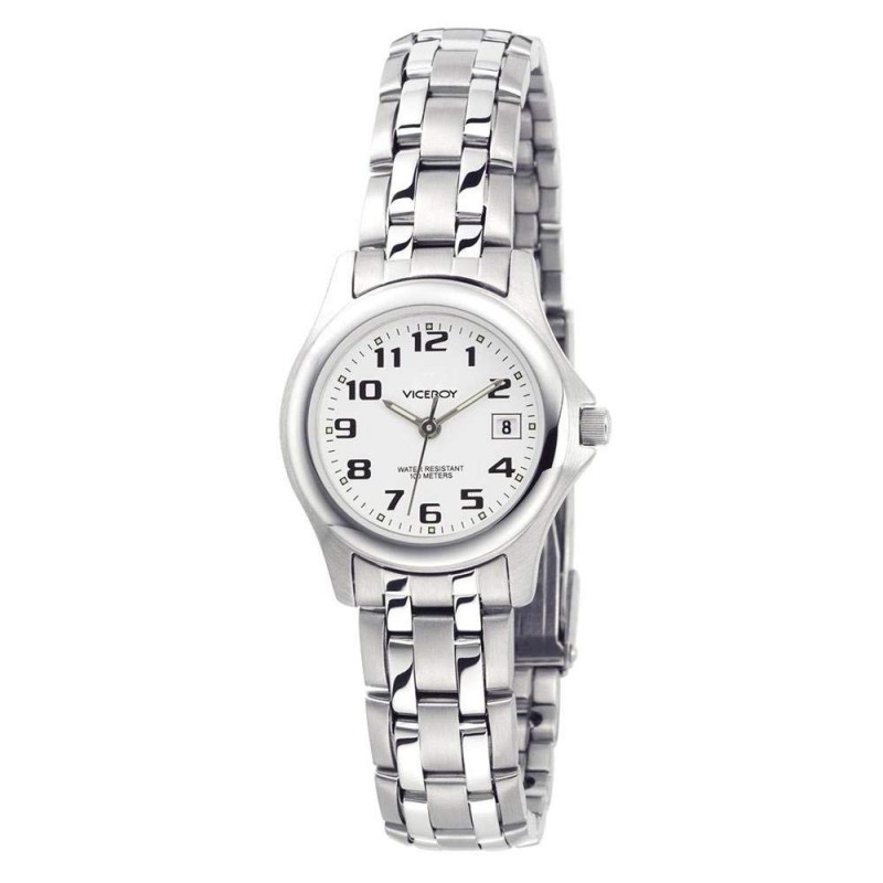 Reloj Viceroy Niña 46210-04 - ¡Compra Ya! 🎁