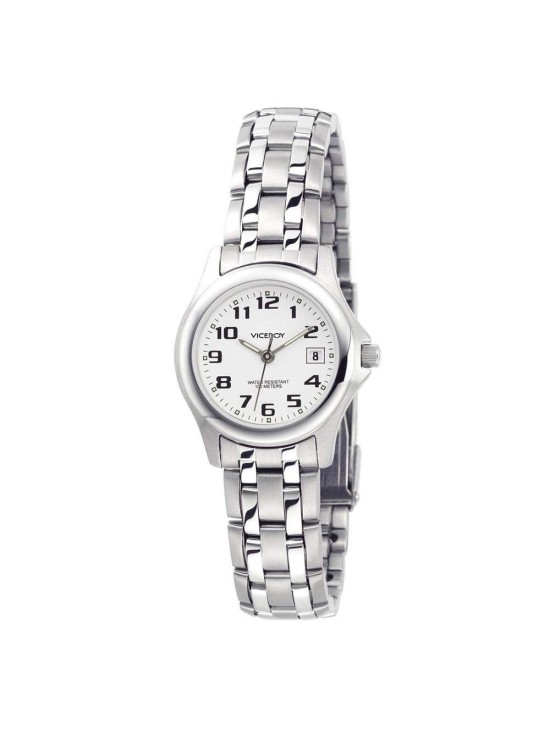 Reloj Viceroy Niña 46210-04 - ¡Compra Ya! 🎁