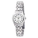 Reloj Viceroy Niña 46210-04