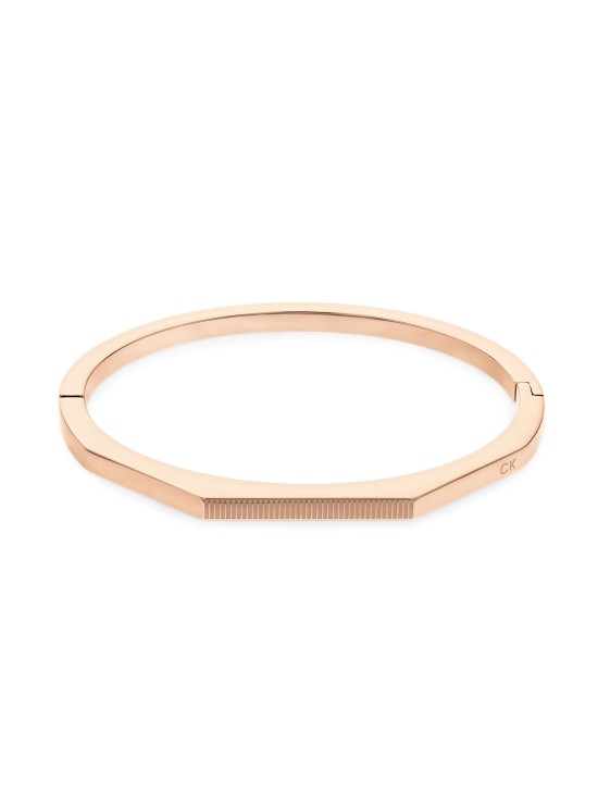 Pulsera Calvin Klein Mujer 35000047 | Joyería Parejo