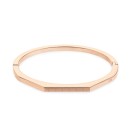 Pulsera Calvin Klein Mujer 35000047
