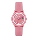 Reloj Lacoste Niña 2030040