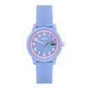 Lacoste Kids Watch 2030041