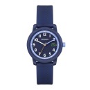 Reloj Lacoste Niño 2030043