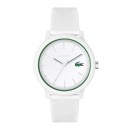 Reloj Lacoste Hombre 2011169
