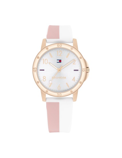 Reloj Tommy Hilfiger Niña 1720015 | Joyería Parejo