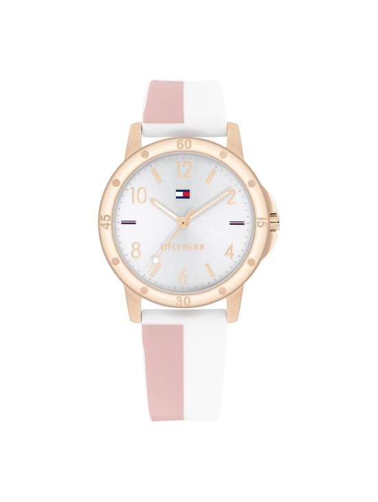 Tommy Hilfiger Girls Watch 1720015 | Joyería Parejo
