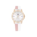 Relógio Tommy Hilfiger Menina 1720015