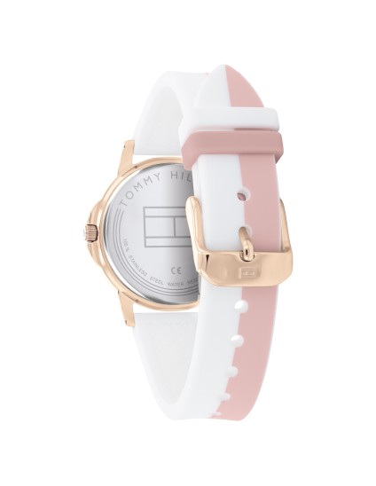 Reloj Tommy Hilfiger Niña 1720015 | Joyería Parejo