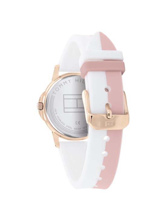 Relógio Tommy Hilfiger Menina 1720015 | Joyería Parejo