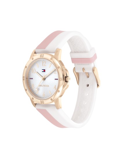 Reloj Tommy Hilfiger Niña 1720015 | Joyería Parejo
