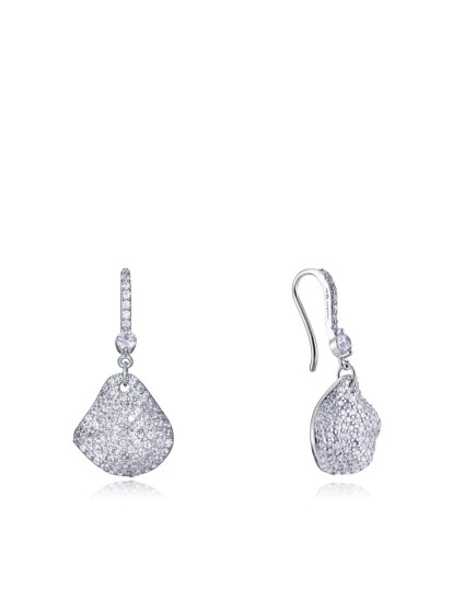Brincos Viceroy Jewels 13090E000-30 | Joyeria Parejo