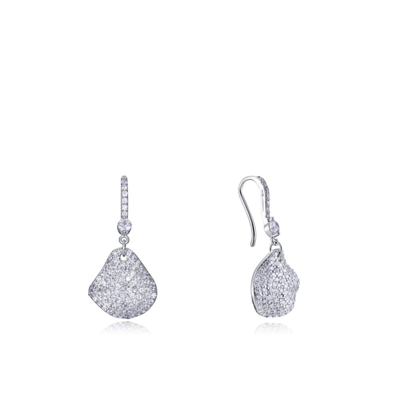 Pendientes Viceroy Jewels 13090E000-30 | Joyería Parejo